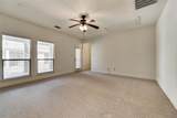 5745 Headquarters Drive - Photo 21