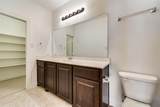 5745 Headquarters Drive - Photo 22