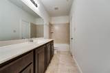 5745 Headquarters Drive - Photo 23