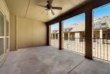 5745 Headquarters Drive - Photo 24