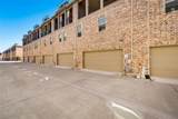 5745 Headquarters Drive - Photo 25