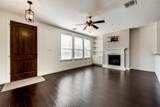 5745 Headquarters Drive - Photo 3