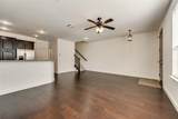 5745 Headquarters Drive - Photo 4