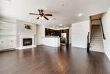 5745 Headquarters Drive - Photo 5