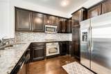 5745 Headquarters Drive - Photo 6