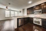 5745 Headquarters Drive - Photo 7