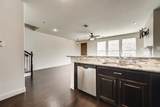 5745 Headquarters Drive - Photo 8