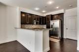 5745 Headquarters Drive - Photo 9