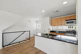 2200 Peak Street - Photo 10