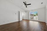 2200 Peak Street - Photo 11