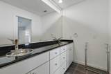 2200 Peak Street - Photo 12