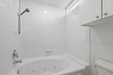 2200 Peak Street - Photo 13