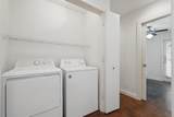 2200 Peak Street - Photo 14