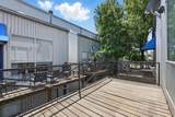 2200 Peak Street - Photo 15