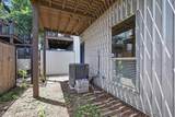 2200 Peak Street - Photo 16