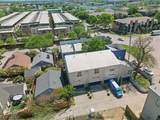 2200 Peak Street - Photo 17