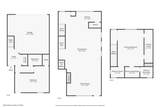 2200 Peak Street - Photo 5