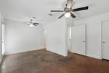 2200 Peak Street - Photo 6