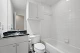 2200 Peak Street - Photo 7