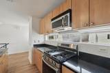 2200 Peak Street - Photo 8