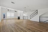 2200 Peak Street - Photo 9