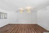902 Bridge Street - Photo 10