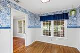 902 Bridge Street - Photo 11