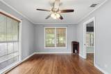 902 Bridge Street - Photo 12