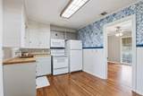 902 Bridge Street - Photo 13