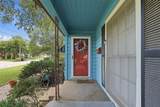 902 Bridge Street - Photo 14