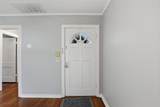 902 Bridge Street - Photo 15