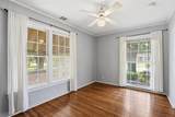 902 Bridge Street - Photo 16