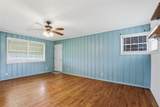 902 Bridge Street - Photo 17