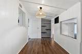 902 Bridge Street - Photo 18