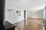 902 Bridge Street - Photo 19