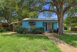 902 Bridge Street - Photo 2