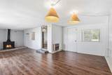 902 Bridge Street - Photo 20