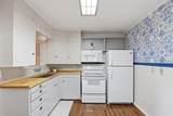 902 Bridge Street - Photo 21