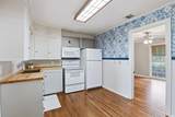 902 Bridge Street - Photo 22