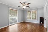 902 Bridge Street - Photo 23