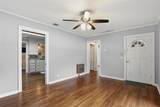 902 Bridge Street - Photo 24