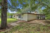 902 Bridge Street - Photo 25