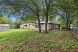 902 Bridge Street - Photo 26