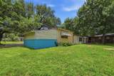 902 Bridge Street - Photo 27