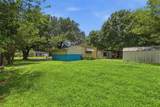 902 Bridge Street - Photo 28