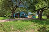 902 Bridge Street - Photo 29