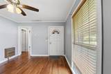 902 Bridge Street - Photo 3