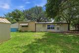 902 Bridge Street - Photo 30