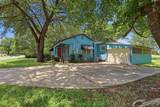 902 Bridge Street - Photo 31