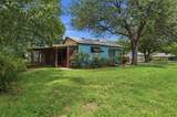 902 Bridge Street - Photo 32